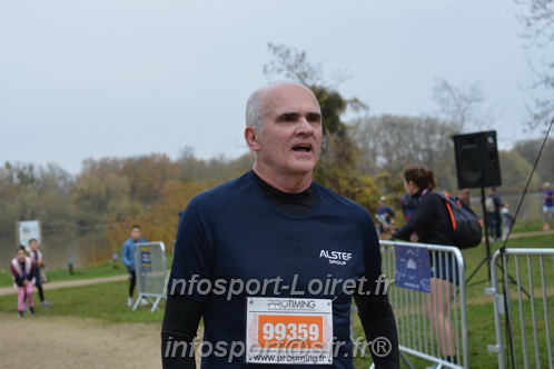 Les Foulees du Dragon 2025/FDRAGON_2025_09860.JPG